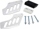 MOOSE OFFROAD Aluminum Chain Guide - Kawasaki/Suzuki 01-019CG