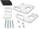 MOOSE OFFROAD Aluminum Chain Guide - Honda 01-020CG