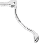 MOOSE OFFROAD Shift Lever - CR125 DT-09-001