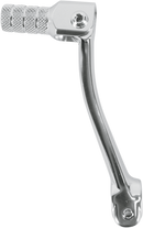 MOOSE OFFROAD Shift Lever - XR/Z DT-09-002