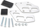 MOOSE OFFROAD Aluminum Chain Guide - Kawasaki 01-022CG