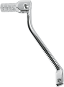 MOOSE OFFROAD Shift Lever - CR80/85 DT-09-003