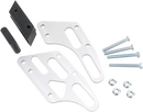 MOOSE OFFROAD Aluminum Chain Guide - Honda 01-023CG