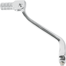 MOOSE OFFROAD Shift Lever - CRF DT-09-004