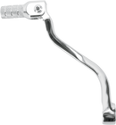 MOOSE OFFROAD Shift Lever - KTM DT-09-006