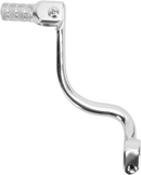 MOOSE OFFROAD Shift Lever - KX/RM DT-09-007