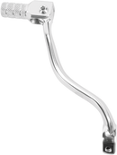 MOOSE OFFROAD Shift Lever - Kawasaki/Suzuki DT-09-008