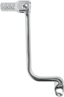 MOOSE OFFROAD Shift Lever - Kawasaki/Suzuki DT-09-009