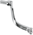 MOOSE OFFROAD Shift Lever - RM250 DT-09-010