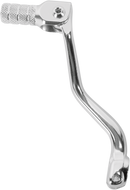 MOOSE OFFROAD Shift Lever - YZ 80/85/250 DT-09-012