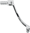 MOOSE OFFROAD Shift Lever - YZ/WR DT-09-013