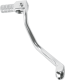 MOOSE OFFROAD Shift Lever - YZ 125/250 DT-09-014
