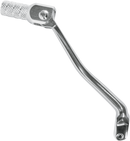 MOOSE OFFROAD Shift Lever - KLX450/KX450F DT-09-016