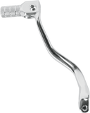 MOOSE OFFROAD Shift Lever - CR250 DT-09-017