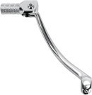 MOOSE OFFROAD Shift Lever - WR/YZ 250F DT-09-018