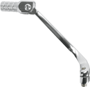 MOOSE OFFROAD Shift Lever - RMZ250 DT-09-021