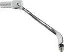 MOOSE OFFROAD Shift Lever - CRF 450R DT-09-022