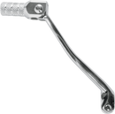 MOOSE OFFROAD Shift Lever - KX450F DT-09-023