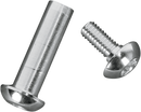 MOOSE OFFROAD Shift Lever Replacement Pin DT-09-PIN