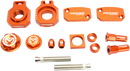 MOOSE OFFROAD Bling Pack - KTM - Orange M57-5007O