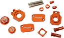 MOOSE OFFROAD Bling Pack - Orange - KTM M57-5015O