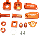 MOOSE OFFROAD Bling Pack - KTM - Orange M57-5018O