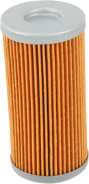 HIFLOFILTRO Oil Filter HF611