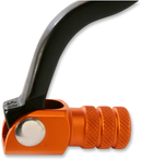 MOOSE OFFROAD Shift Lever - Orange - KTM 81-0565-02-40