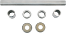 MOOSE OFFROAD Swingarm Bearing Kit - Honda 28-1092