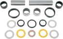 MOOSE OFFROAD Swingarm Bearing Kit - Yamaha 28-1097