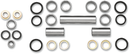 MOOSE OFFROAD Swingarm Linkage Bearing Kit - Arctic Cat/Kawasaki/Suzuki 27-1093