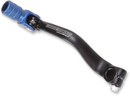 MOOSE OFFROAD Shift Lever - Blue - Yamaha 81-0221-02-20