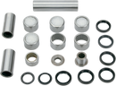 MOOSE OFFROAD Linkage Bearing Kit - Kawasaki 27-1117