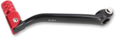 MOOSE OFFROAD Shift Lever - Red - Honda 81-0111-02-10