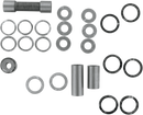 MOOSE OFFROAD Linkage Bearing Kit - Honda 27-1125