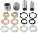 MOOSE OFFROAD Swingarm Bearing Kit - Honda 28-1127