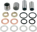 MOOSE OFFROAD Swingarm Bearing Kit - Honda 28-1128