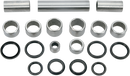 MOOSE OFFROAD Linkage Bearing Kit - Yamaha 27-1129