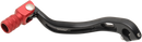 MOOSE OFFROAD Shift Lever - Red - Beta 81-0801-02-10