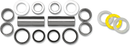 MOOSE OFFROAD Swingarm Bearing Kit - Yamaha 28-1114