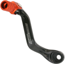 MOOSE OFFROAD Shift Lever - Orange - KTM 81-0568-02-40