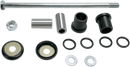 MOOSE OFFROAD Swingarm Bearing Kit - Honda 28-1163