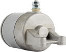 PARTS UNLIMITED Starter - Suzuki 410-54217