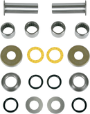 MOOSE OFFROAD Swingarm Bearing Kit - Suzuki 28-1172