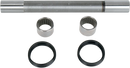 MOOSE OFFROAD Swingarm Bearing Kit - Yamaha 28-1187