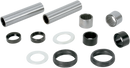 MOOSE OFFROAD Swingarm Bearing Kit - Yamaha 28-1200