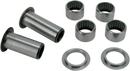 MOOSE OFFROAD Swingarm Bearing Kit - Husaberg/Husqvarna 28-1199