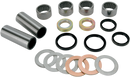 MOOSE OFFROAD Swingarm Bearing Kit - Yamaha 28-1202