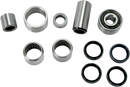 MOOSE OFFROAD Swingarm Bearing Kit - Honda 28-1203