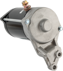 PARTS UNLIMITED Starter Motor - Yamaha 410-54251